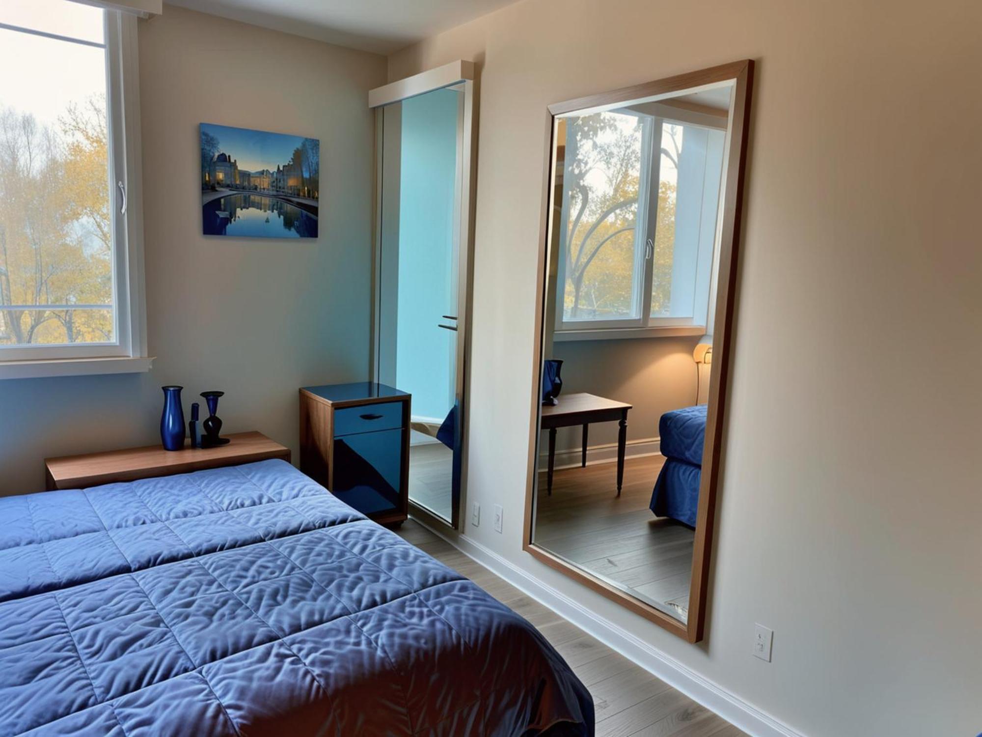 Stayspro - Hollywood Homes Free Parking Close To All Things La Los Angeles Dış mekan fotoğraf