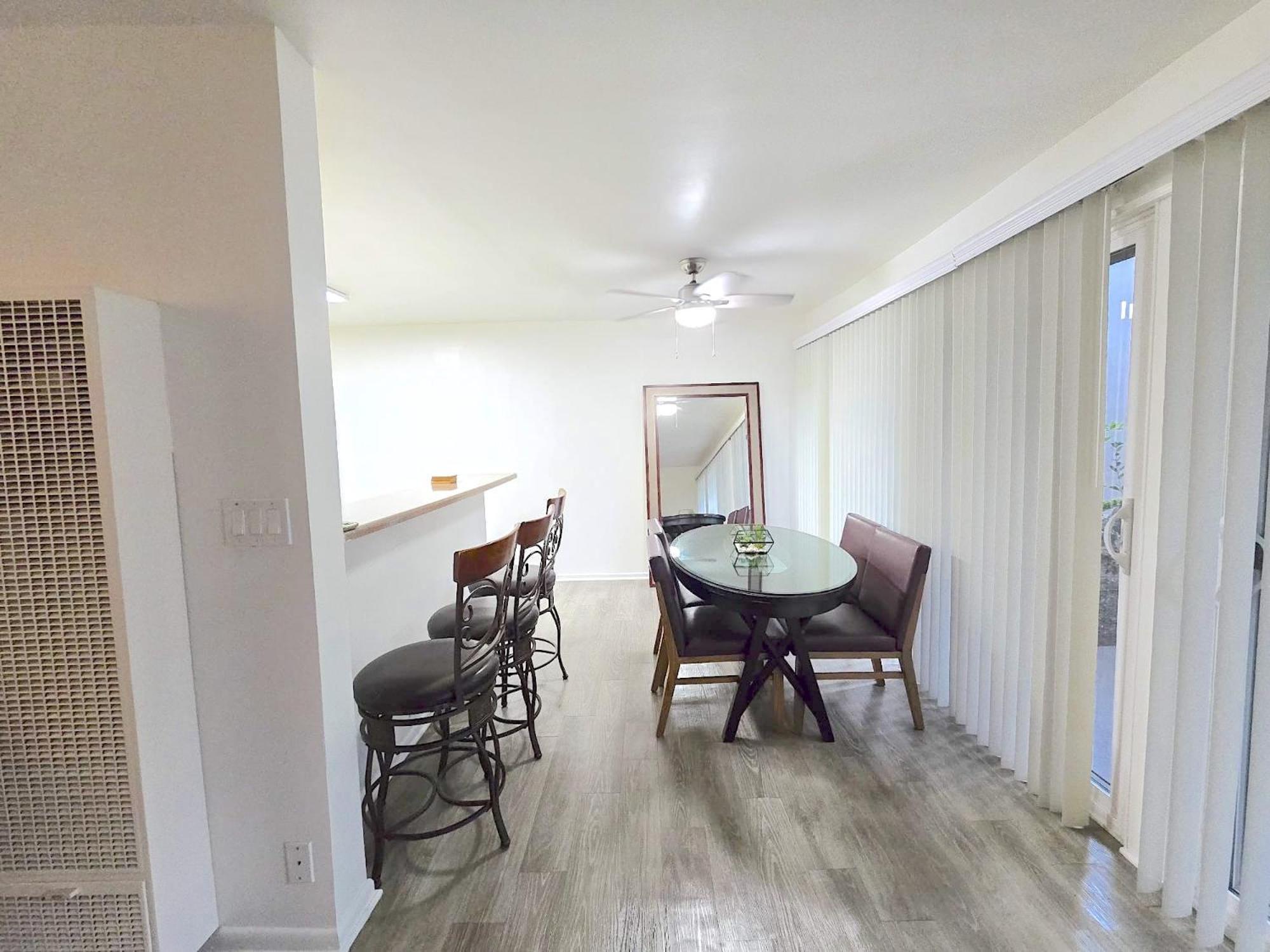 Stayspro - Hollywood Homes Free Parking Close To All Things La Los Angeles Dış mekan fotoğraf