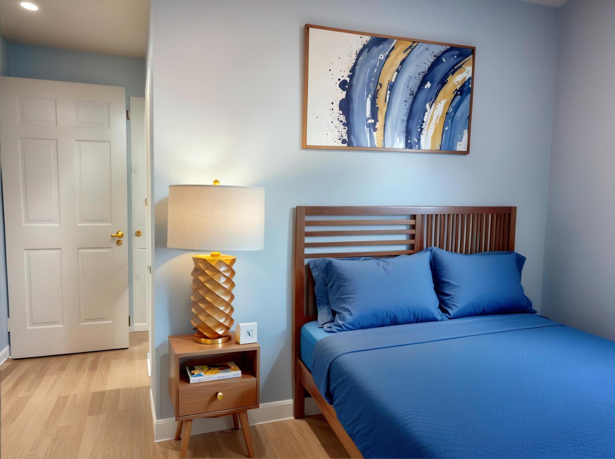 Stayspro - Hollywood Homes Free Parking Close To All Things La Los Angeles Dış mekan fotoğraf