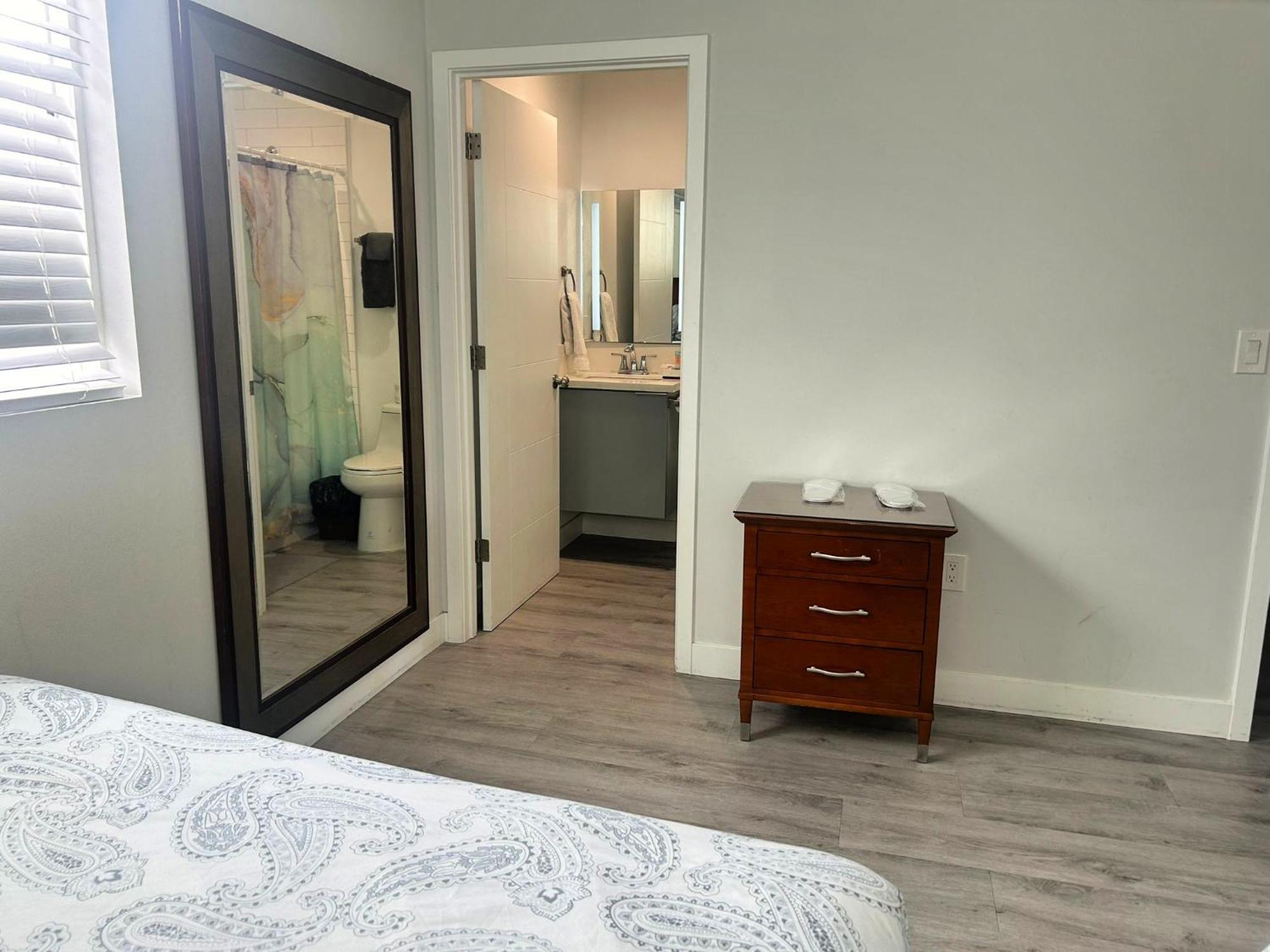 Stayspro - Hollywood Homes Free Parking Close To All Things La Los Angeles Dış mekan fotoğraf