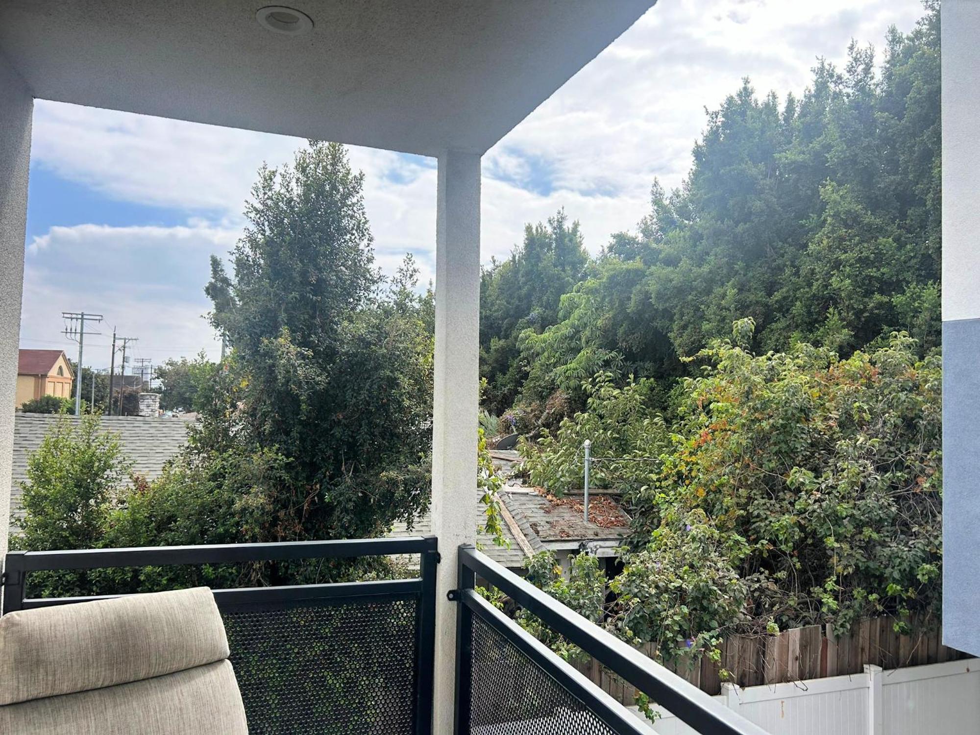 Stayspro - Hollywood Homes Free Parking Close To All Things La Los Angeles Dış mekan fotoğraf