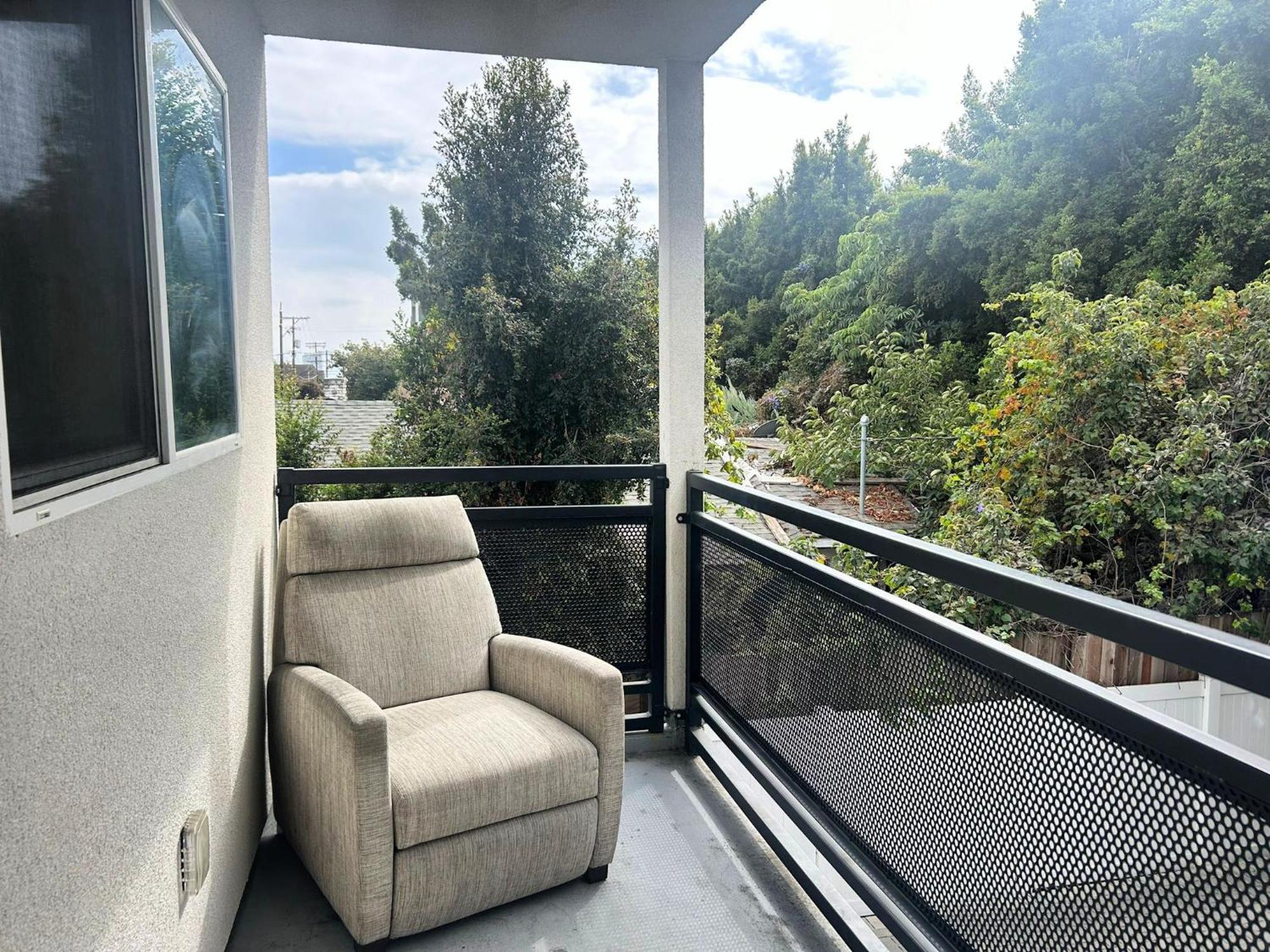 Stayspro - Hollywood Homes Free Parking Close To All Things La Los Angeles Dış mekan fotoğraf