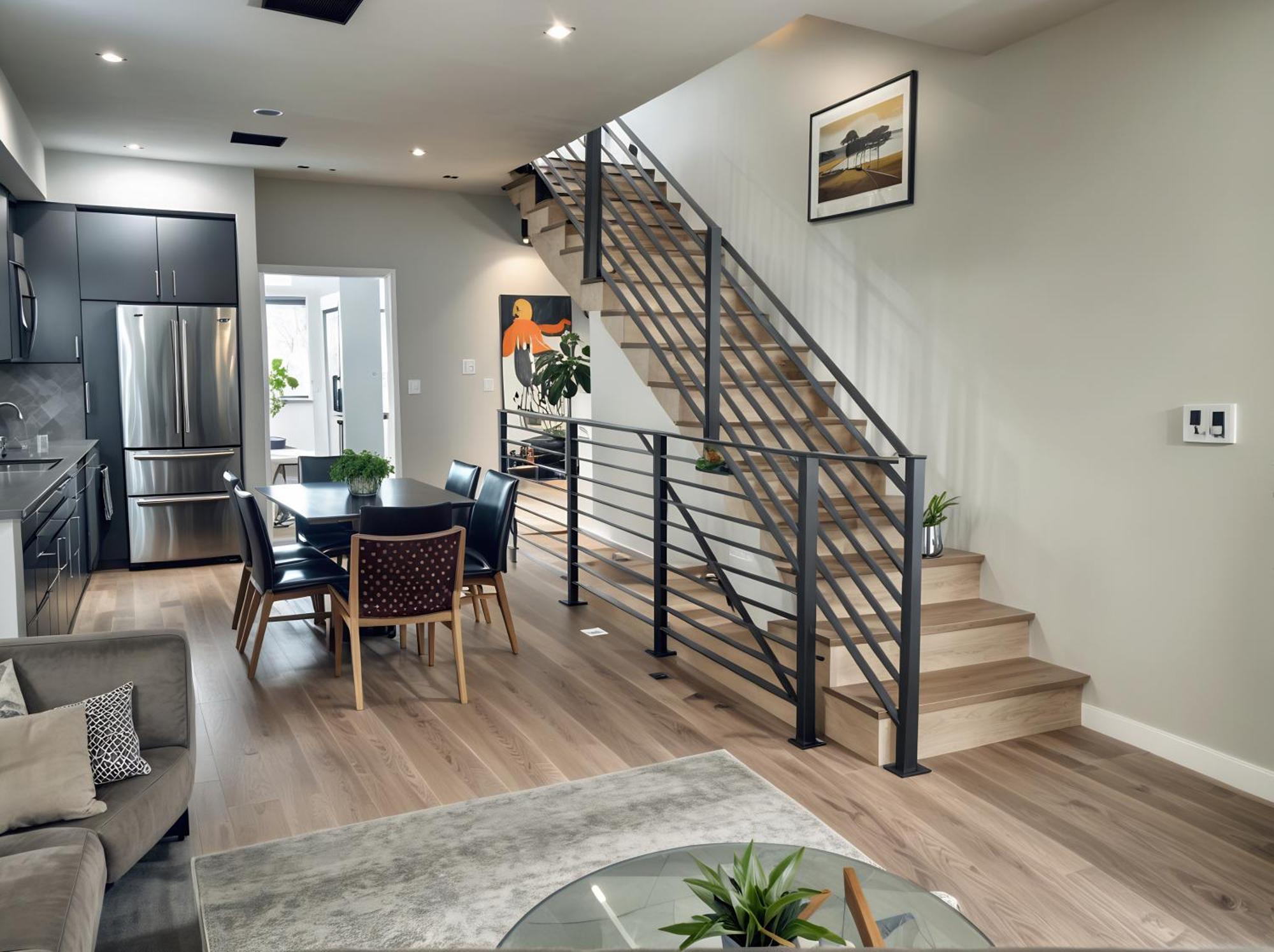 Stayspro - Hollywood Homes Free Parking Close To All Things La Los Angeles Dış mekan fotoğraf