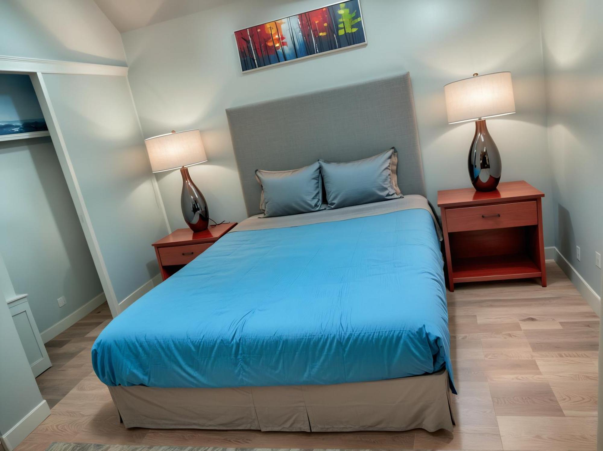 Stayspro - Hollywood Homes Free Parking Close To All Things La Los Angeles Dış mekan fotoğraf