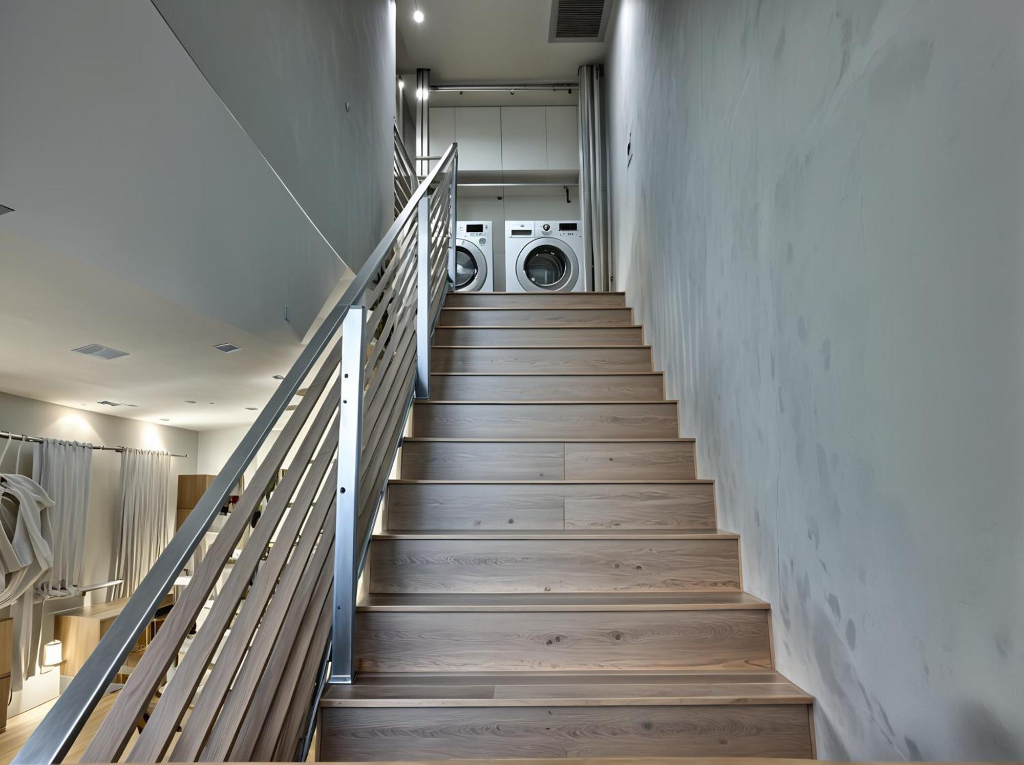 Stayspro - Hollywood Homes Free Parking Close To All Things La Los Angeles Dış mekan fotoğraf
