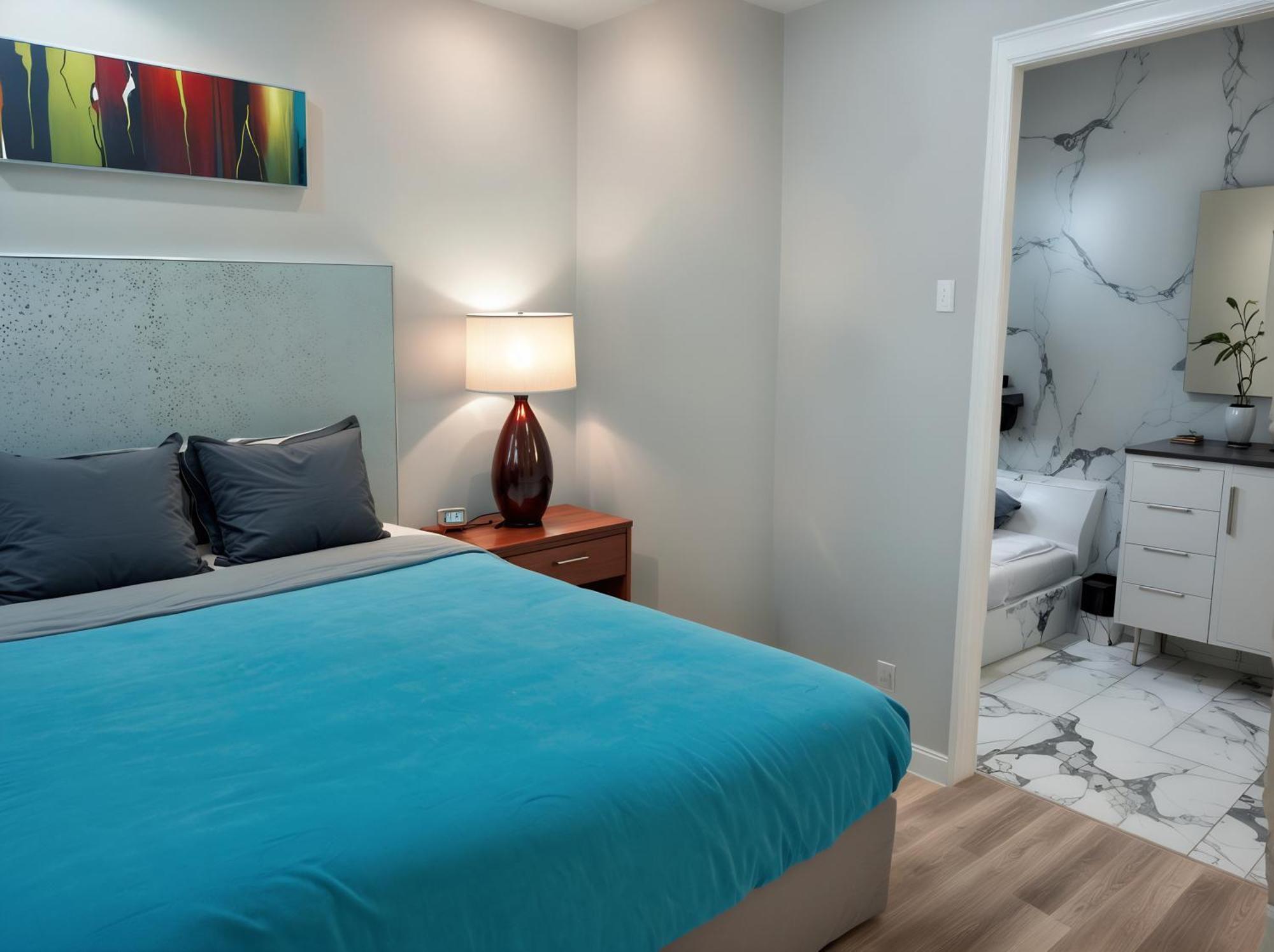 Stayspro - Hollywood Homes Free Parking Close To All Things La Los Angeles Dış mekan fotoğraf