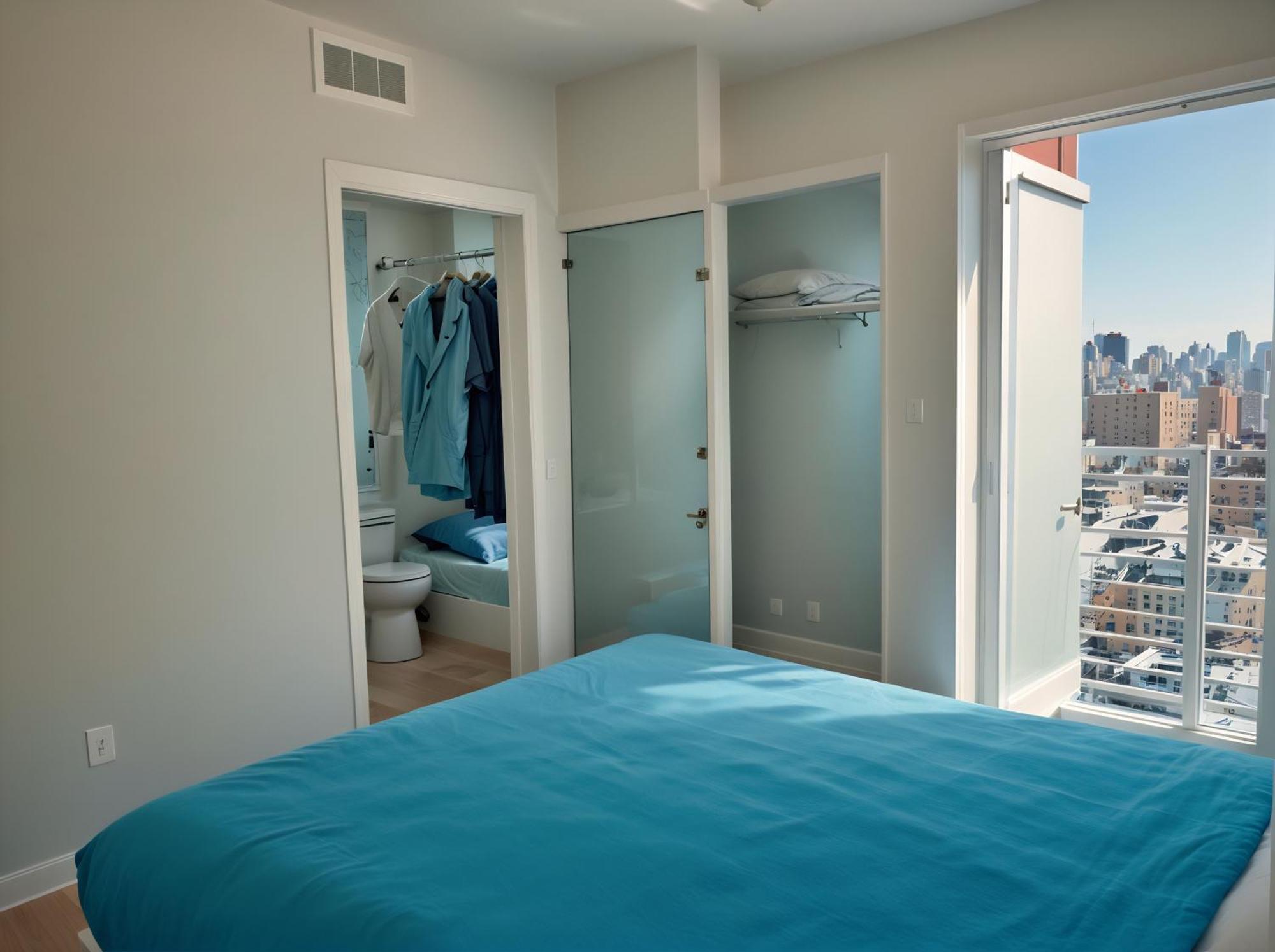Stayspro - Hollywood Homes Free Parking Close To All Things La Los Angeles Dış mekan fotoğraf