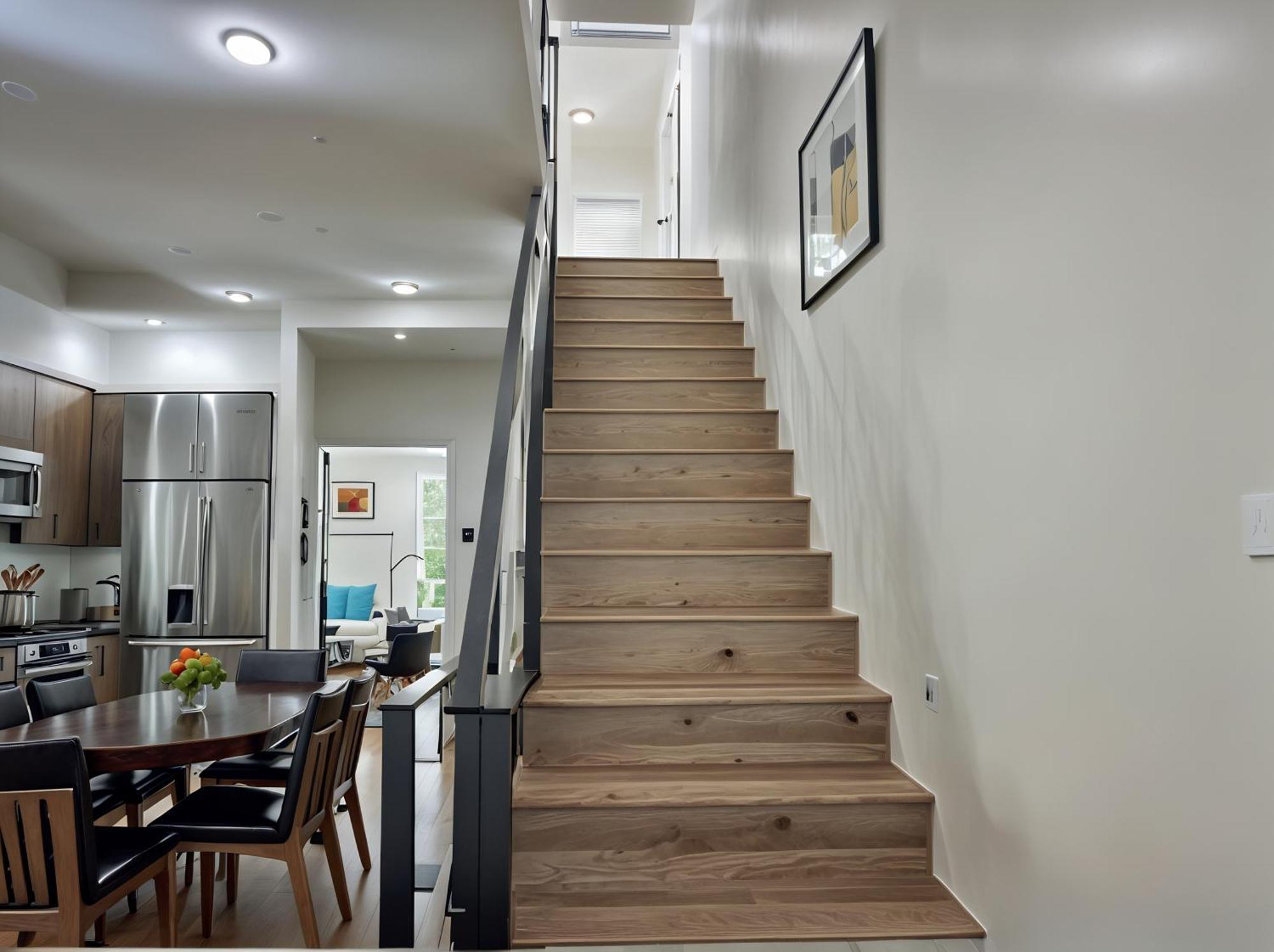 Stayspro - Hollywood Homes Free Parking Close To All Things La Los Angeles Dış mekan fotoğraf