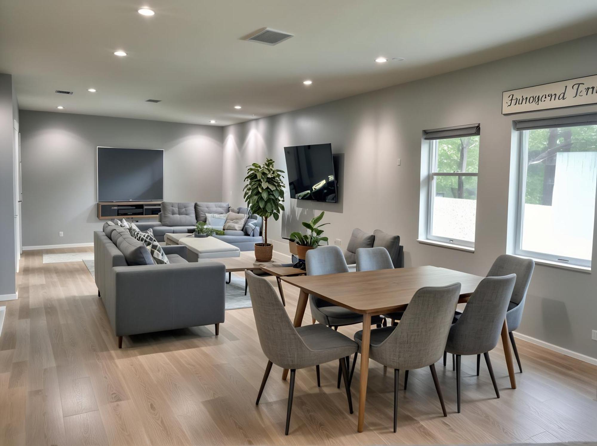 Stayspro - Hollywood Homes Free Parking Close To All Things La Los Angeles Dış mekan fotoğraf