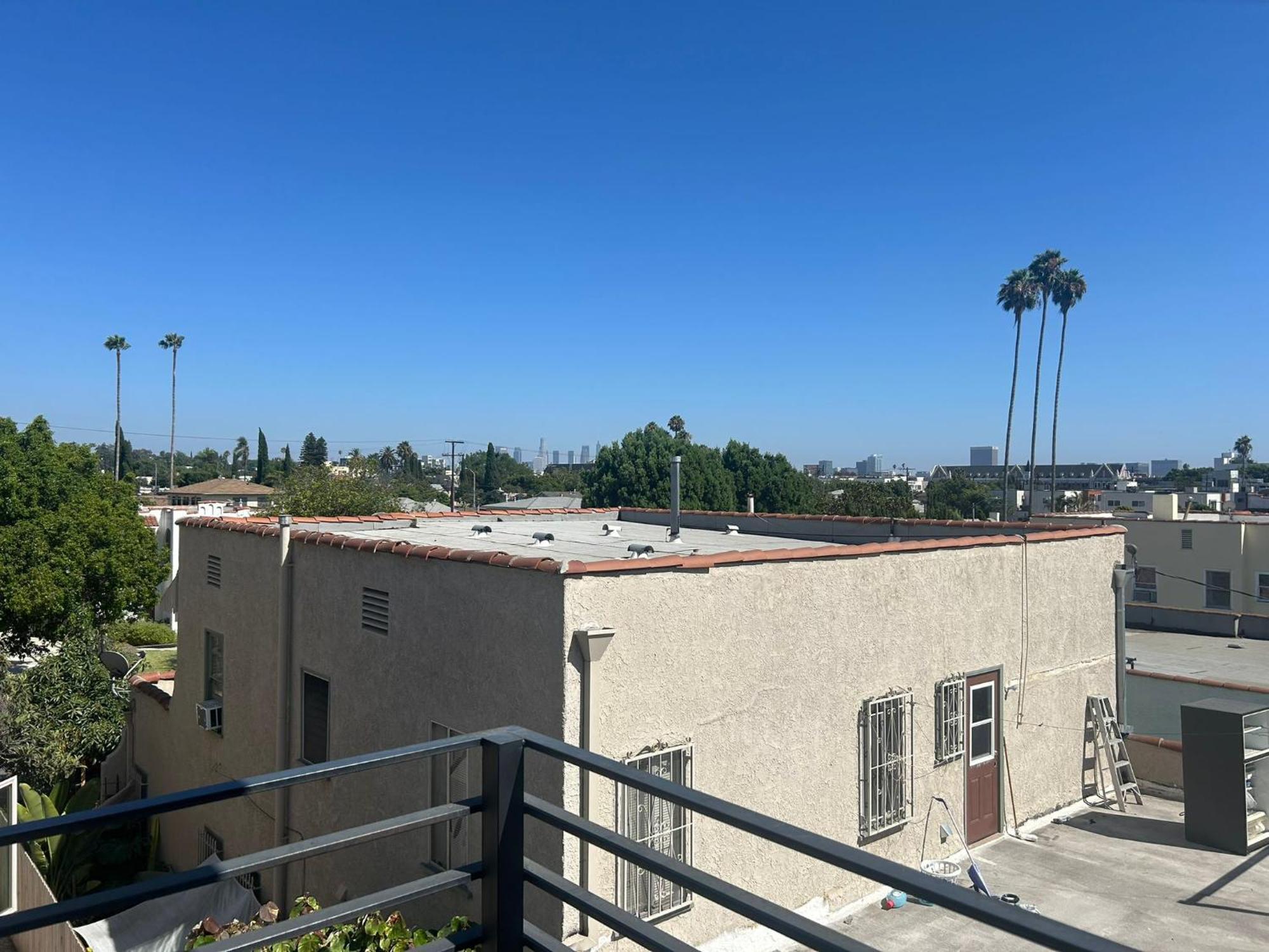 Stayspro - Hollywood Homes Free Parking Close To All Things La Los Angeles Dış mekan fotoğraf