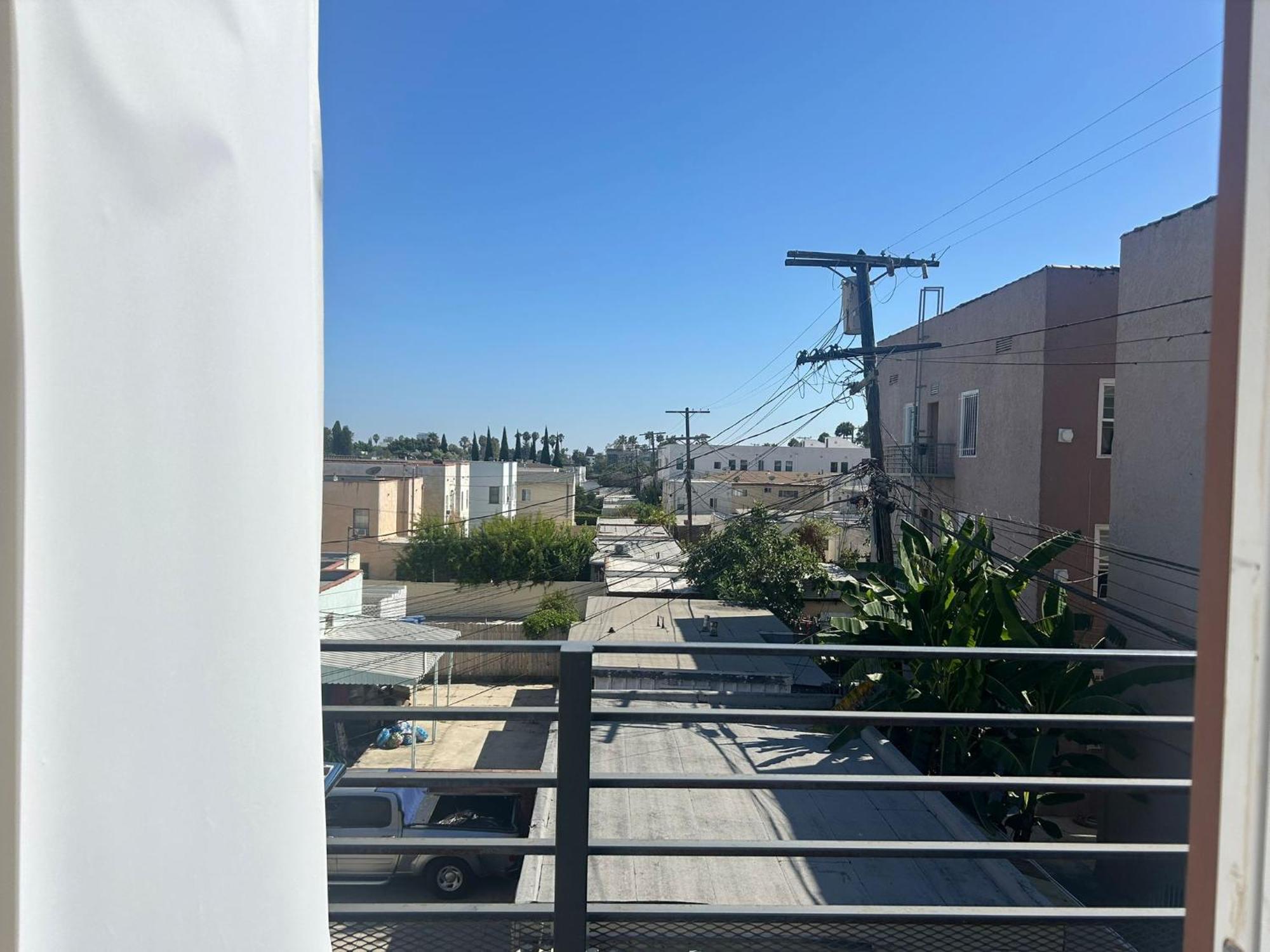Stayspro - Hollywood Homes Free Parking Close To All Things La Los Angeles Dış mekan fotoğraf