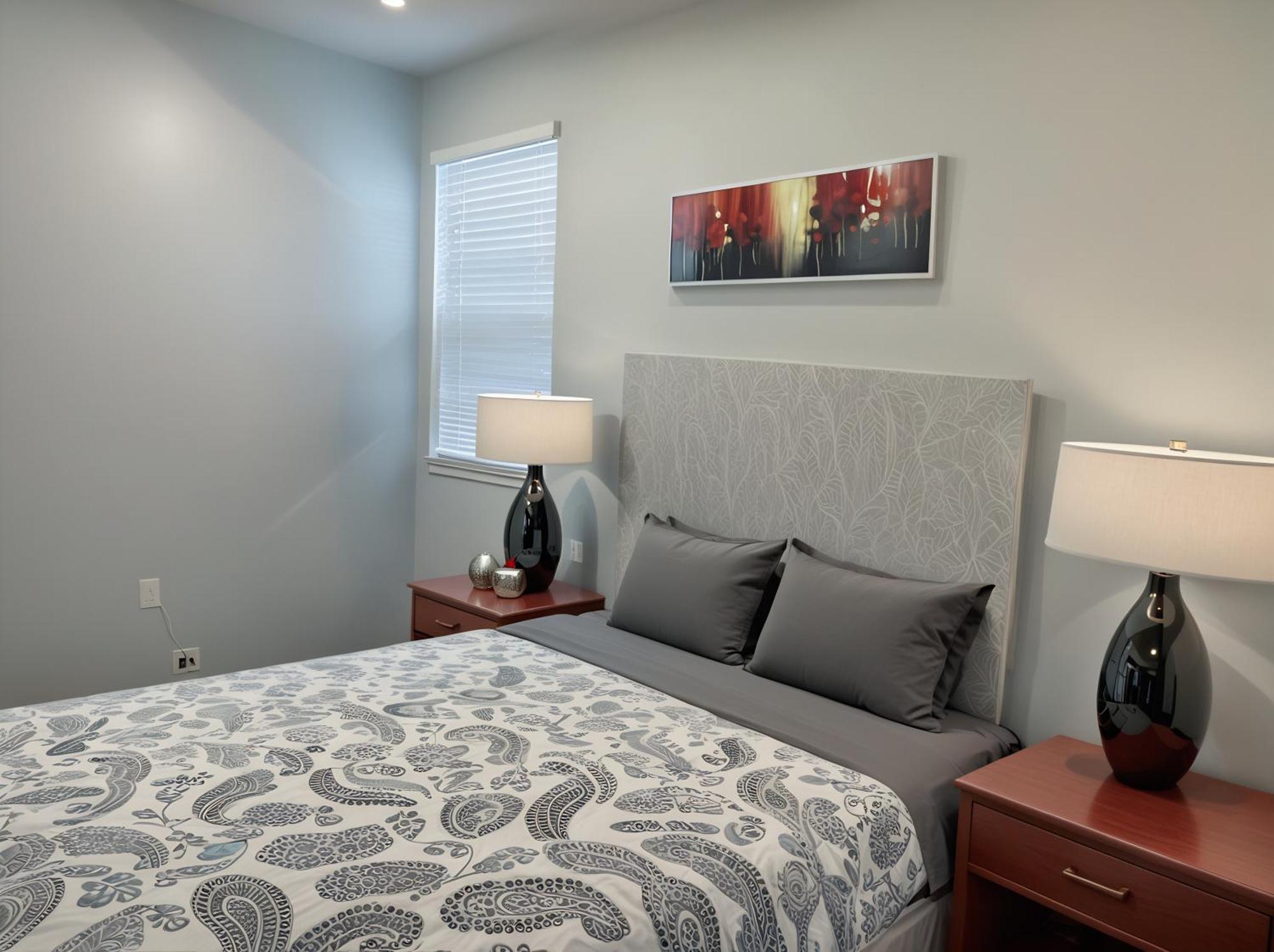 Stayspro - Hollywood Homes Free Parking Close To All Things La Los Angeles Dış mekan fotoğraf