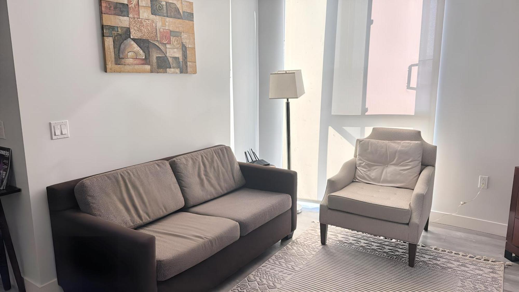 Stayspro - Hollywood Homes Free Parking Close To All Things La Los Angeles Dış mekan fotoğraf