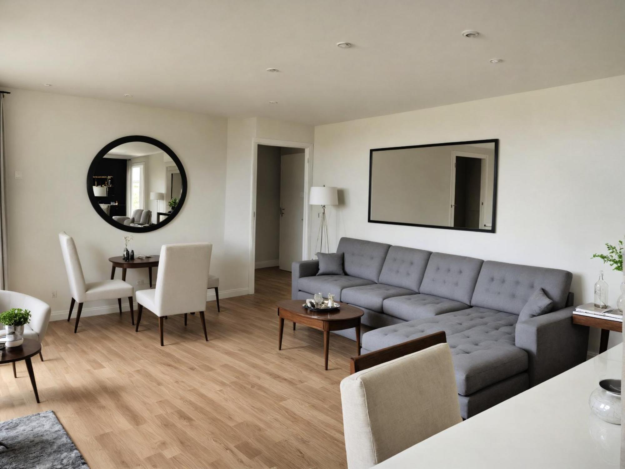 Stayspro - Hollywood Homes Free Parking Close To All Things La Los Angeles Dış mekan fotoğraf