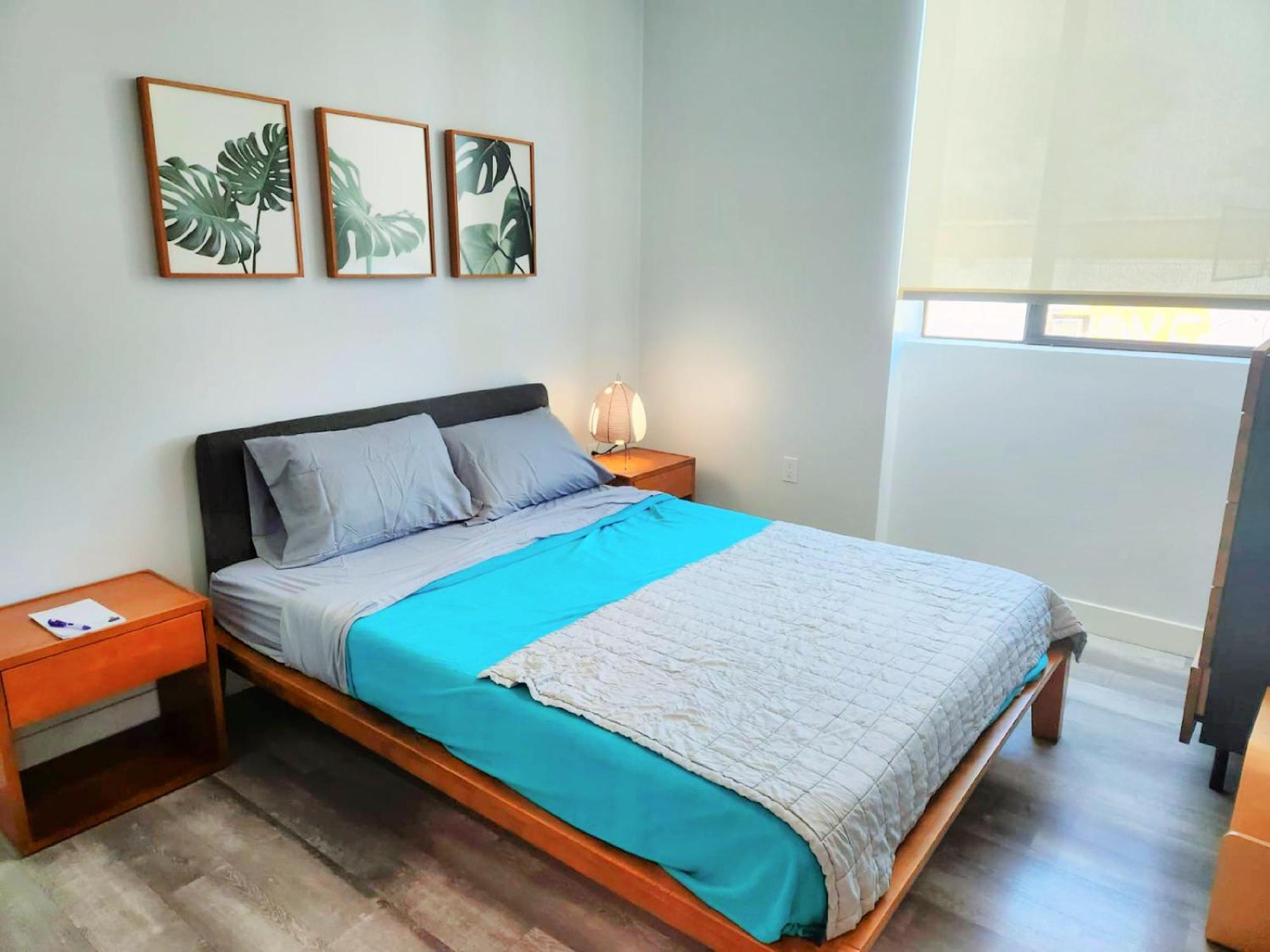 Stayspro - Hollywood Homes Free Parking Close To All Things La Los Angeles Dış mekan fotoğraf